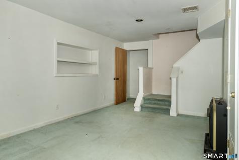 675 Townsend Avenue New Haven CT 06512