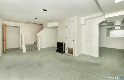 675 Townsend Avenue New Haven CT 06512