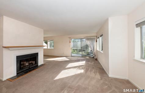 675 Townsend Avenue New Haven CT 06512