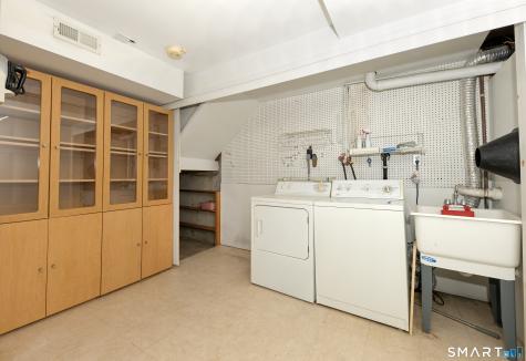 675 Townsend Avenue New Haven CT 06512
