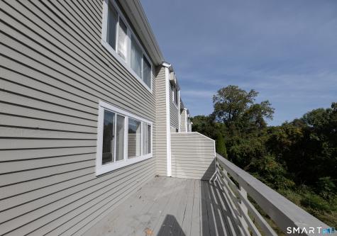 675 Townsend Avenue New Haven CT 06512