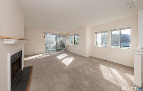 675 Townsend Avenue New Haven CT 06512