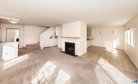 675 Townsend Avenue New Haven CT 06512
