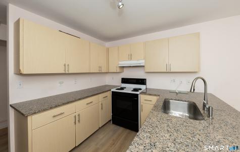 675 Townsend Avenue New Haven CT 06512