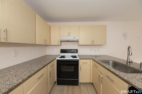 675 Townsend Avenue New Haven CT 06512