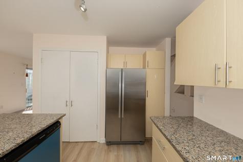 675 Townsend Avenue New Haven CT 06512