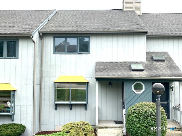 124 Skyview Drive Cromwell CT 06416