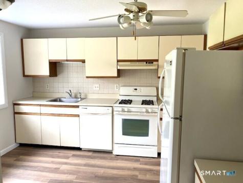 124 Skyview Drive Cromwell CT 06416