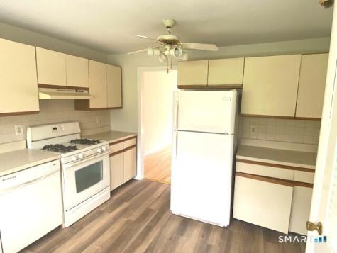 124 Skyview Drive Cromwell CT 06416