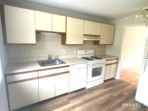 124 Skyview Drive Cromwell CT 06416