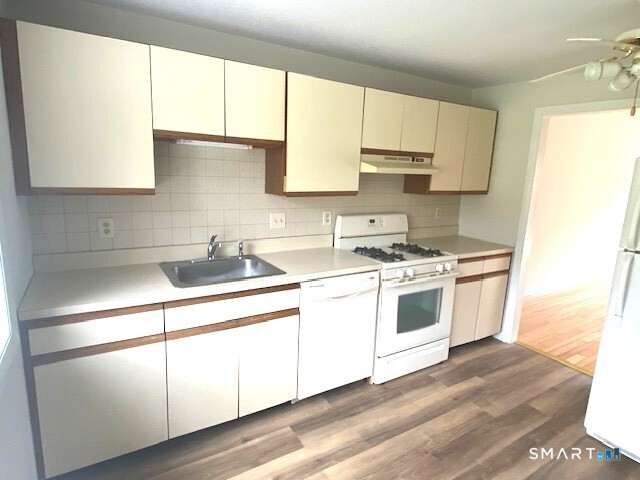 124 Skyview Drive Cromwell CT 06416