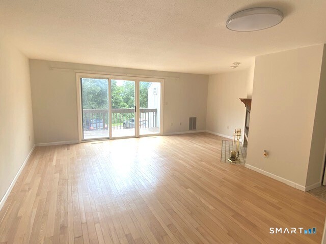 124 Skyview Drive Cromwell CT 06416