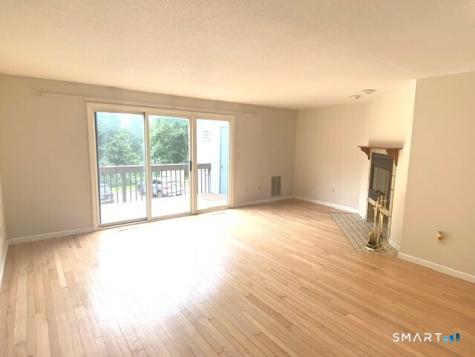 124 Skyview Drive Cromwell CT 06416