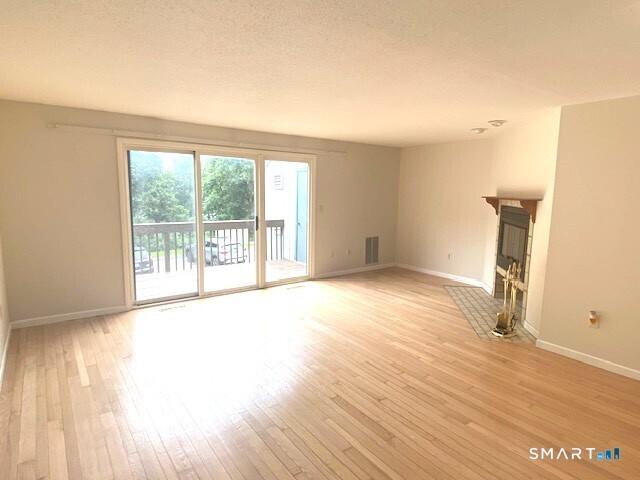 124 Skyview Drive Cromwell CT 06416