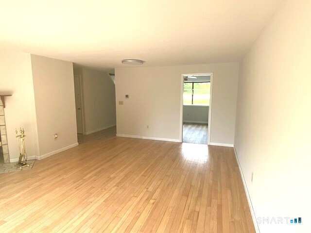 124 Skyview Drive Cromwell CT 06416