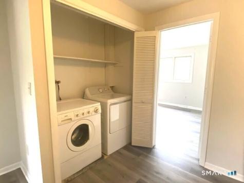 124 Skyview Drive Cromwell CT 06416