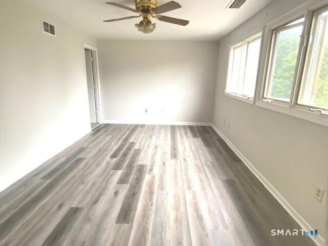124 Skyview Drive Cromwell CT 06416