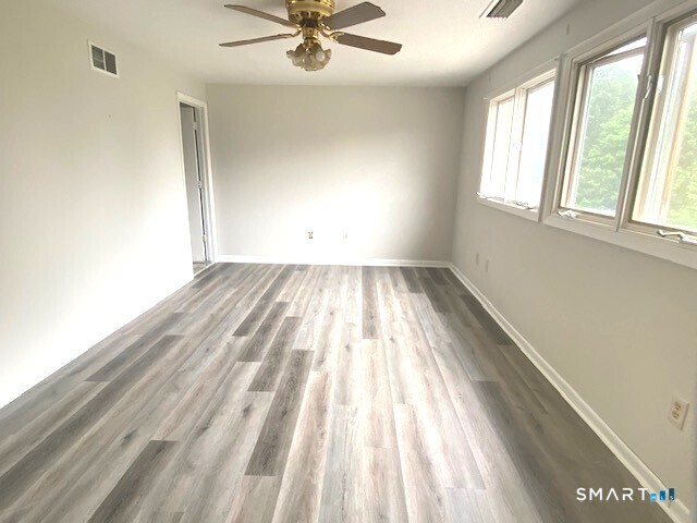124 Skyview Drive Cromwell CT 06416