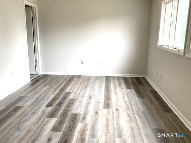 124 Skyview Drive Cromwell CT 06416