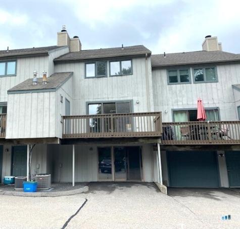 124 Skyview Drive Cromwell CT 06416