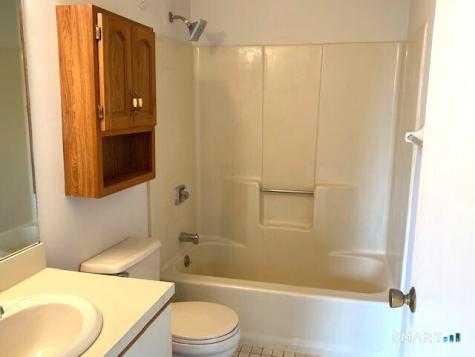 124 Skyview Drive Cromwell CT 06416