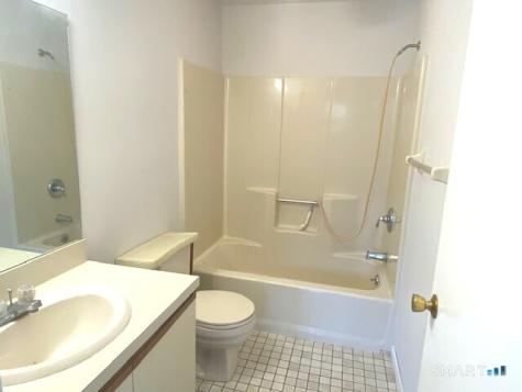 124 Skyview Drive Cromwell CT 06416