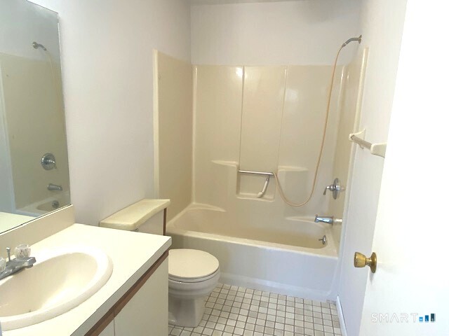 124 Skyview Drive Cromwell CT 06416