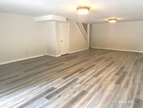 124 Skyview Drive Cromwell CT 06416