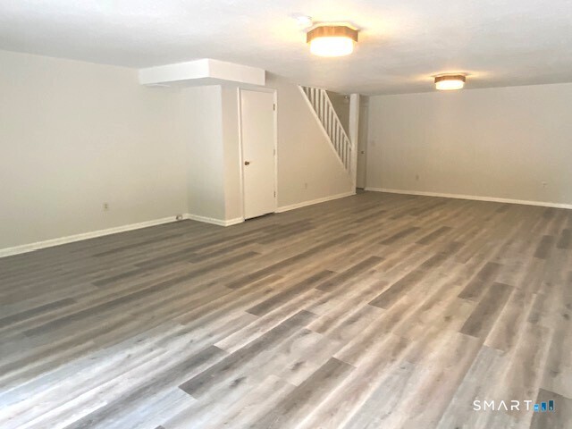124 Skyview Drive Cromwell CT 06416