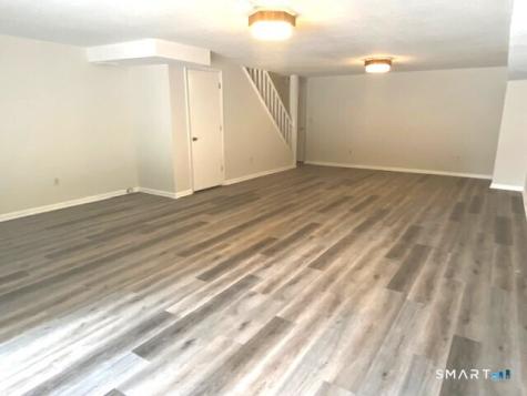 124 Skyview Drive Cromwell CT 06416