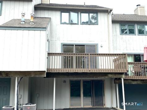 124 Skyview Drive Cromwell CT 06416