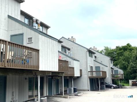 124 Skyview Drive Cromwell CT 06416