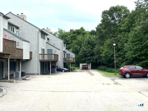 124 Skyview Drive Cromwell CT 06416