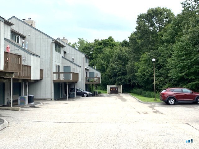 124 Skyview Drive Cromwell CT 06416