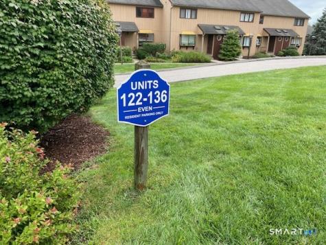 124 Skyview Drive Cromwell CT 06416