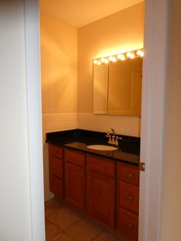 203 West Walk West Haven CT 06516