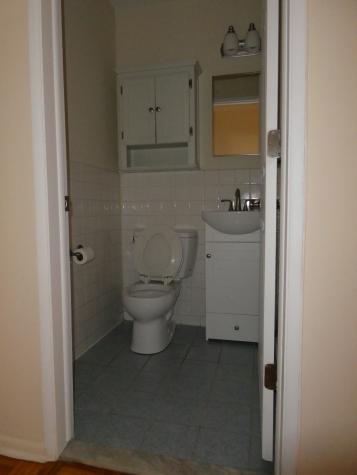 203 West Walk West Haven CT 06516