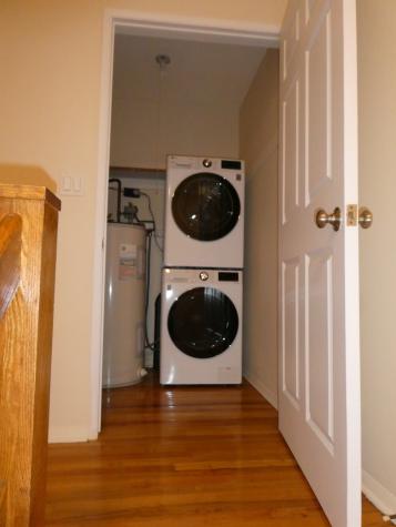 203 West Walk West Haven CT 06516