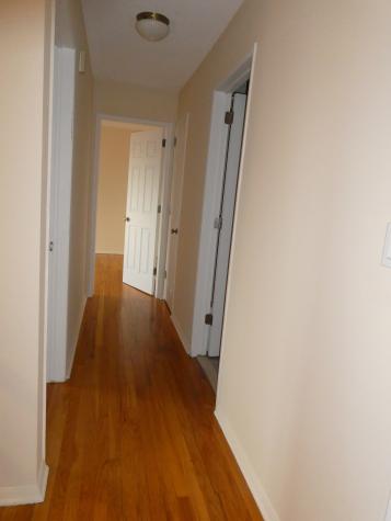 203 West Walk West Haven CT 06516