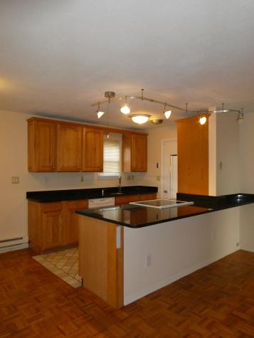 203 West Walk West Haven CT 06516