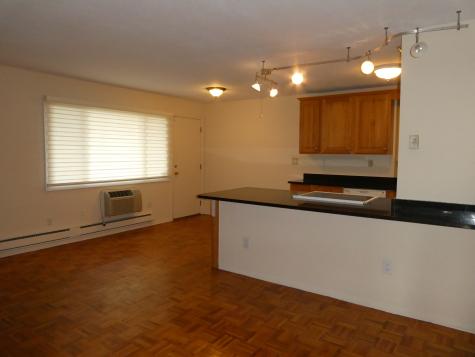 203 West Walk West Haven CT 06516
