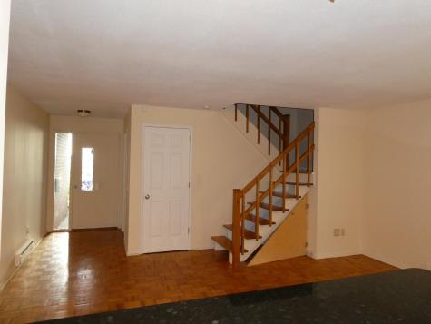203 West Walk West Haven CT 06516