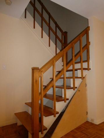 203 West Walk West Haven CT 06516
