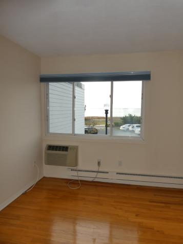 203 West Walk West Haven CT 06516