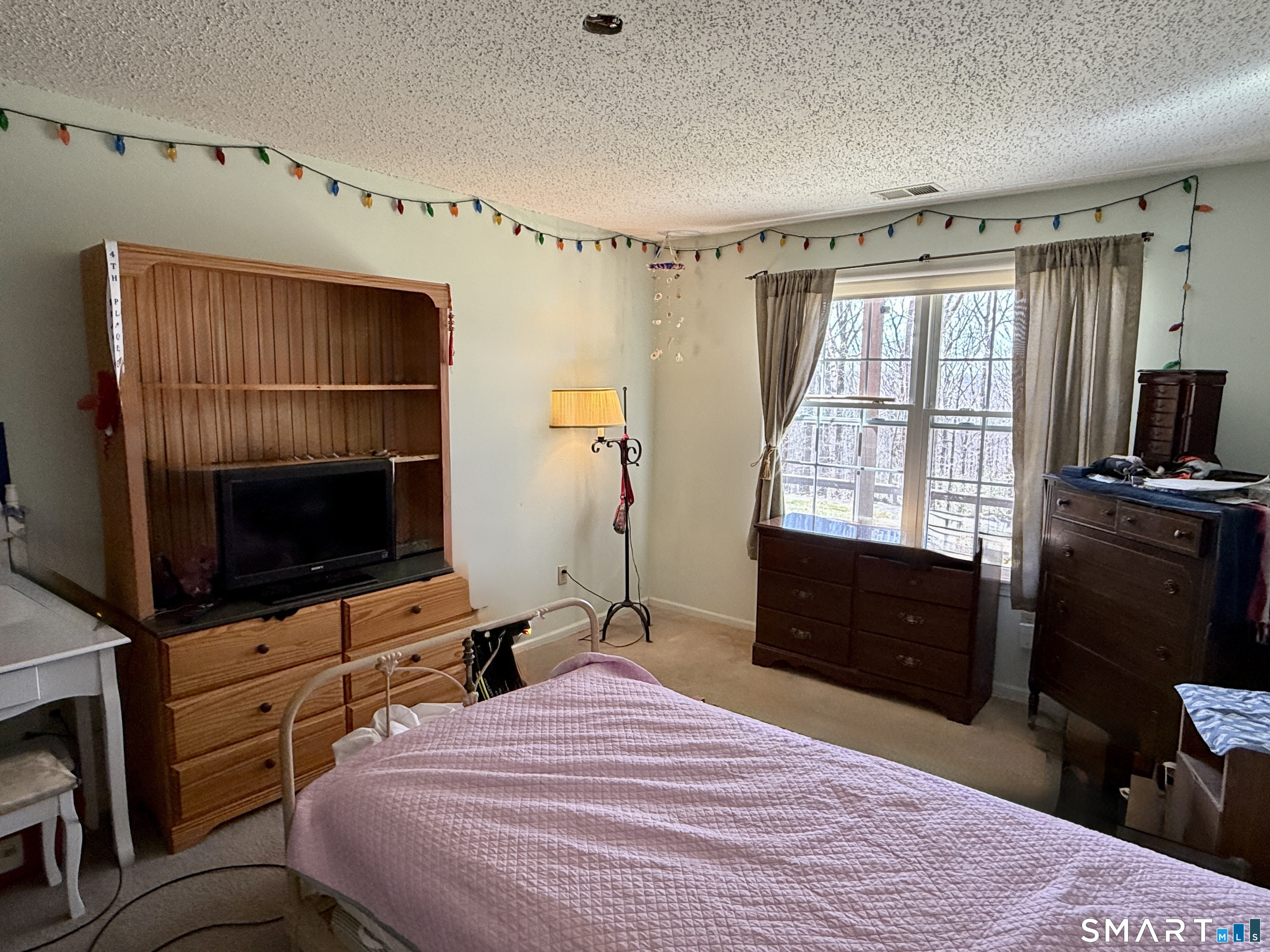 143 Spyglass Court Torrington CT 06790