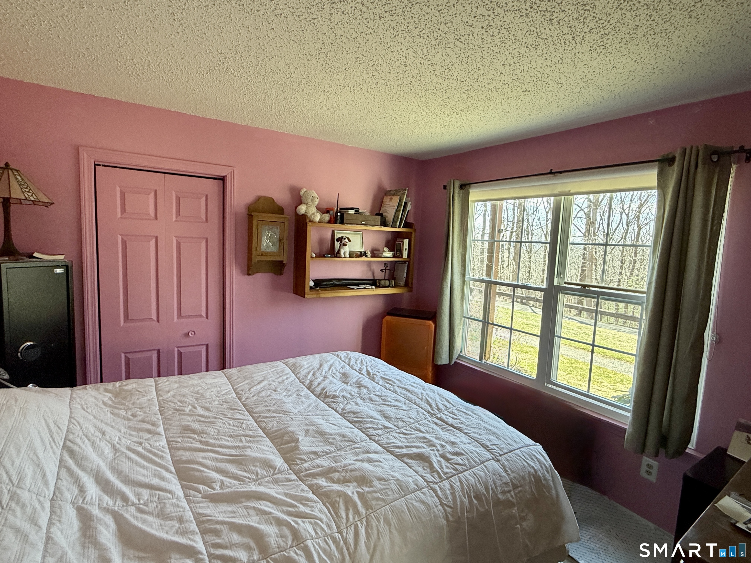 143 Spyglass Court Torrington CT 06790