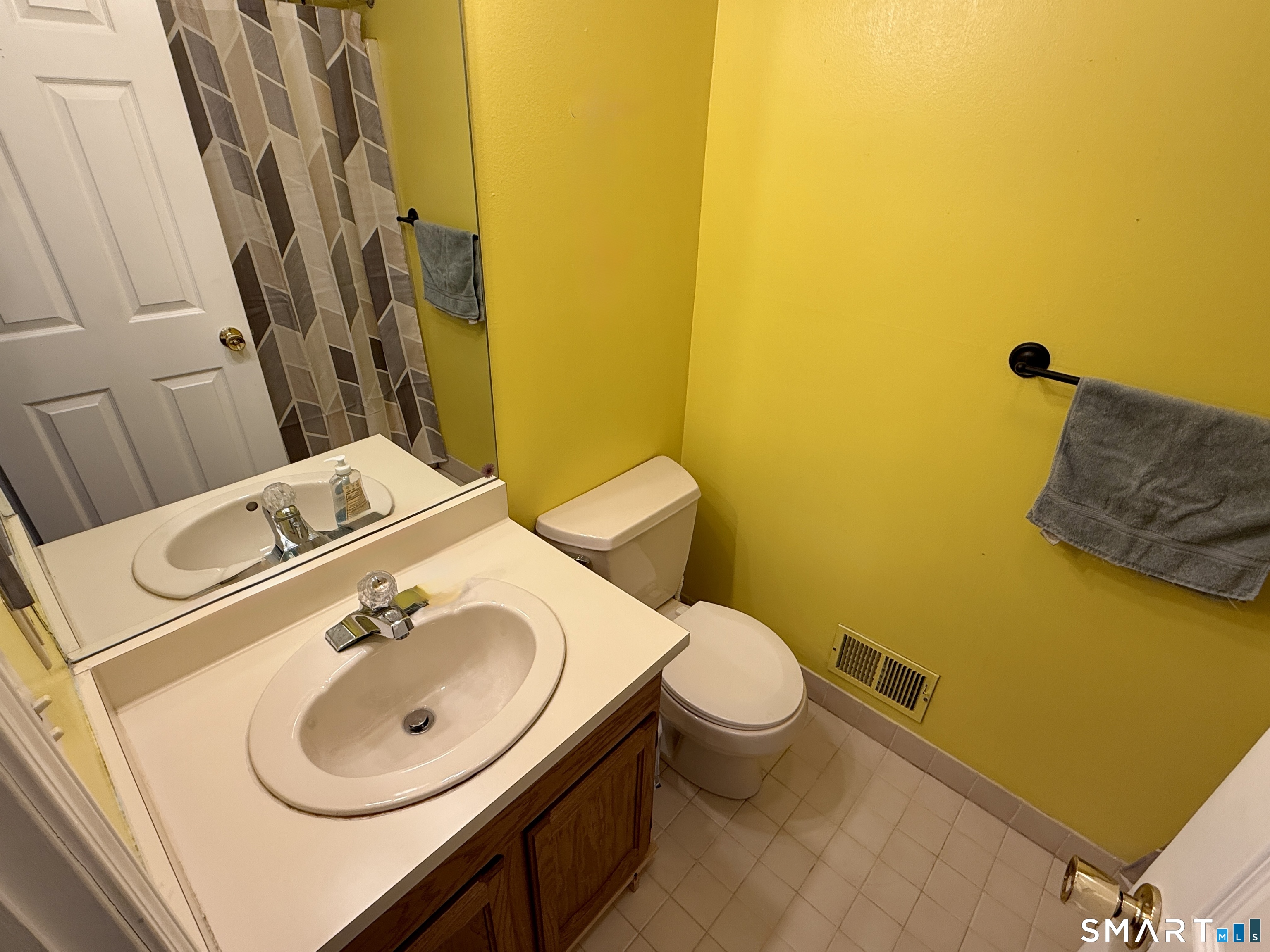 143 Spyglass Court Torrington CT 06790