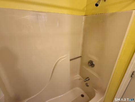 143 Spyglass Court Torrington CT 06790