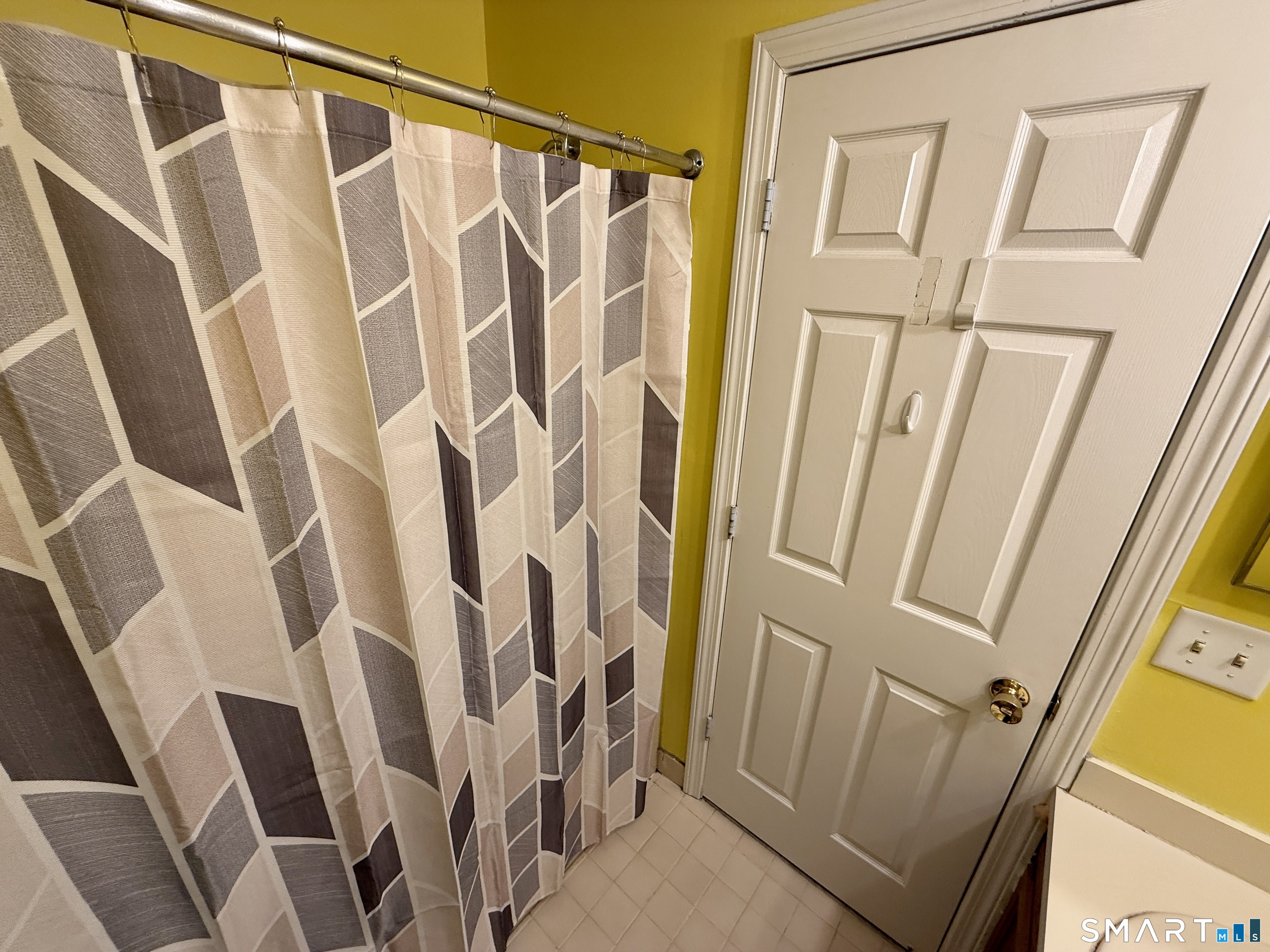143 Spyglass Court Torrington CT 06790