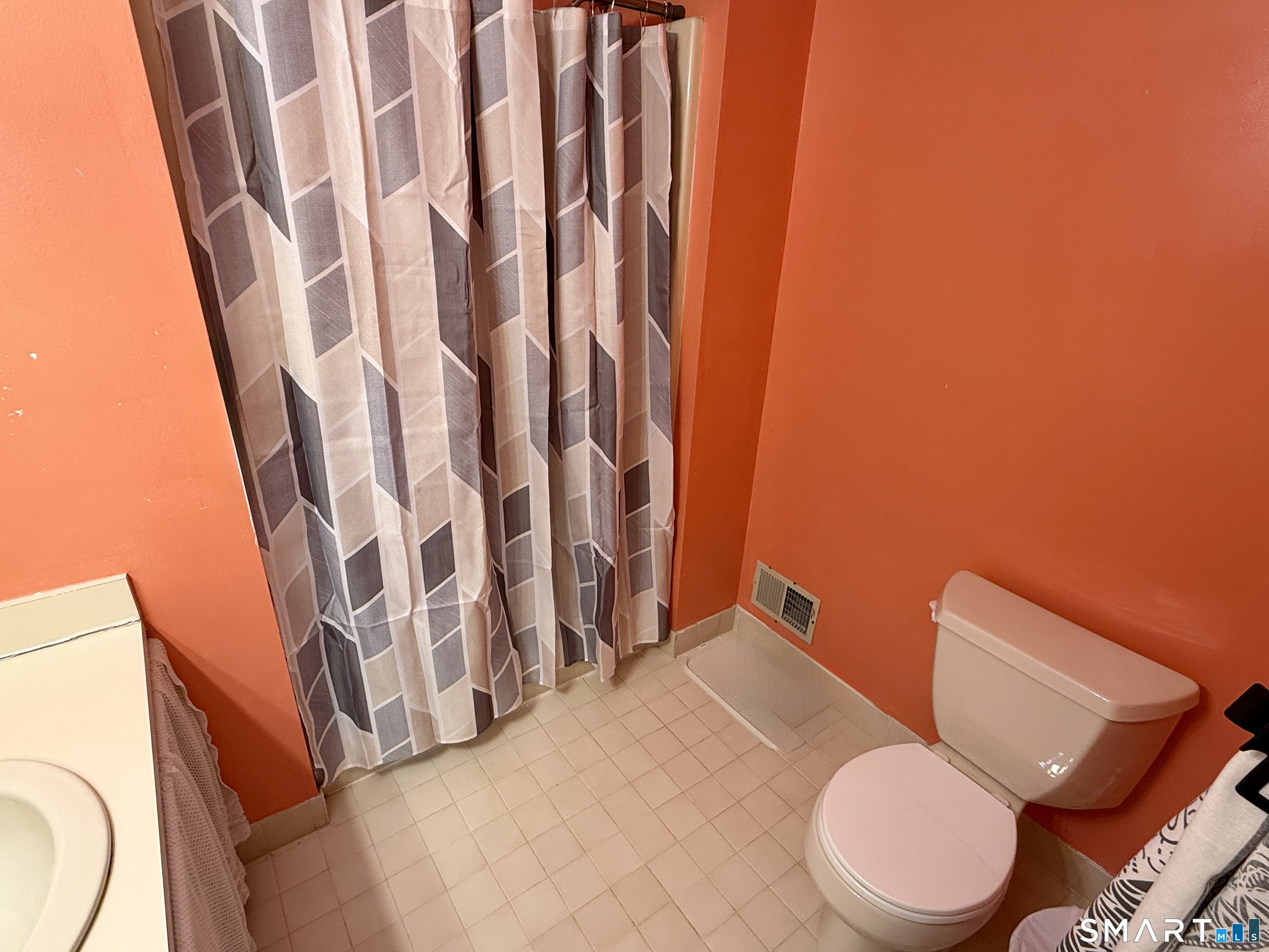 143 Spyglass Court Torrington CT 06790